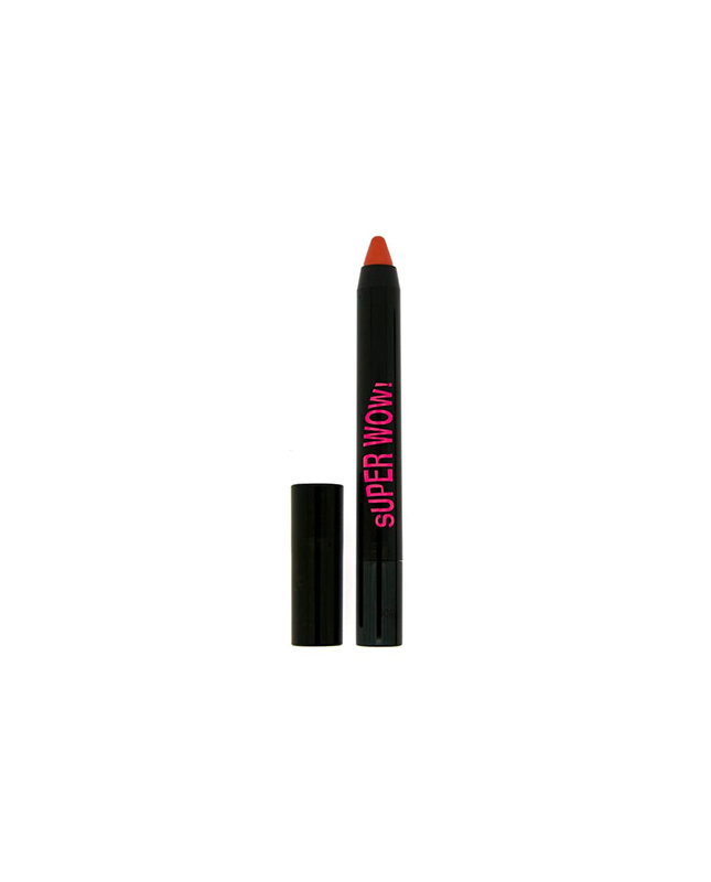Product image: Lip Color Stick Atomic, , medium-null