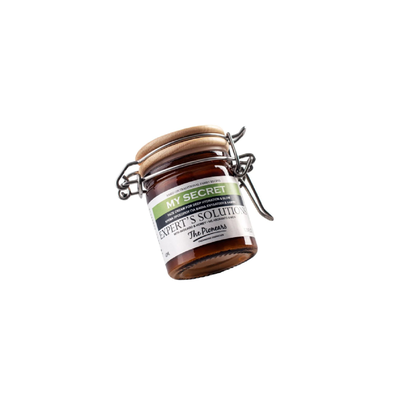 The pionears my secret face cream &ndash; 40ml, , medium