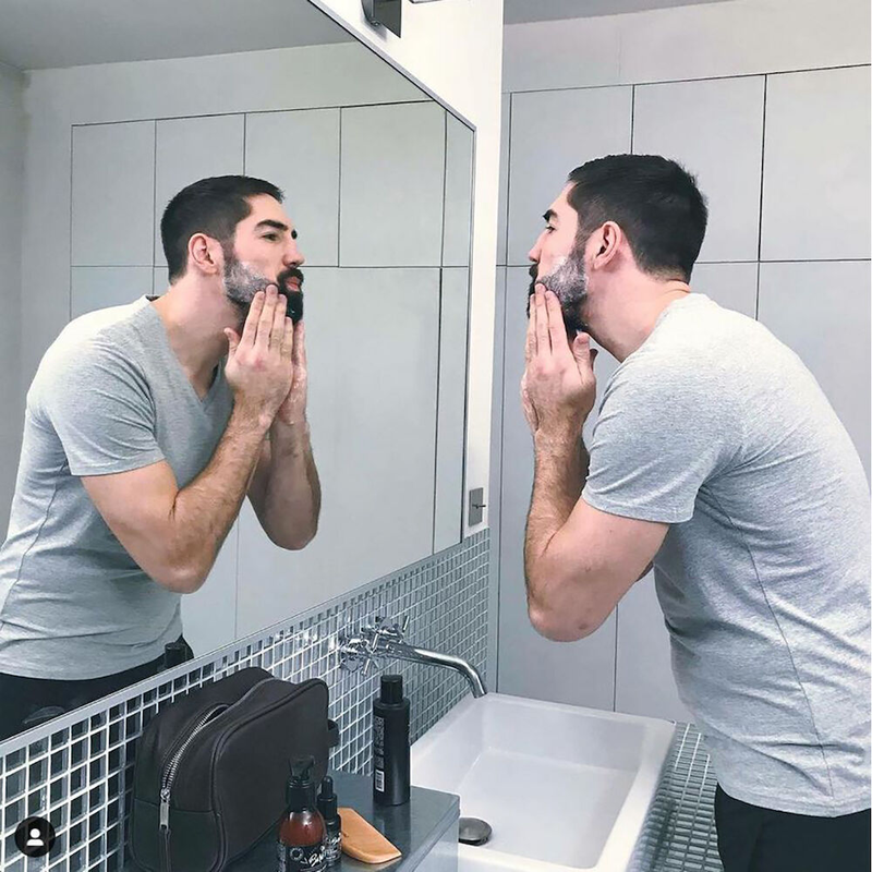 &Sigma;&phi;&omicron;&upsilon;&gamma;&gamma;ά&rho;&iota; &xi;&upsilon;&rho;ί&sigma;&mu;&alpha;&tau;&omicron;&sigmaf; 0574, , medium-null