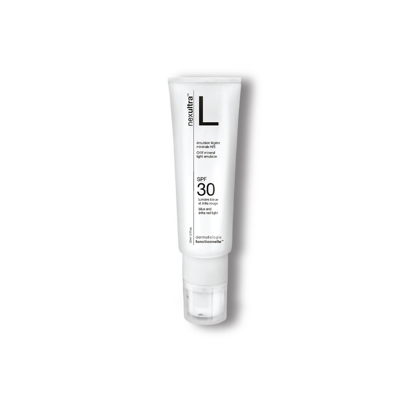 Nexultra™ l (SPF 30, 30ml)-null