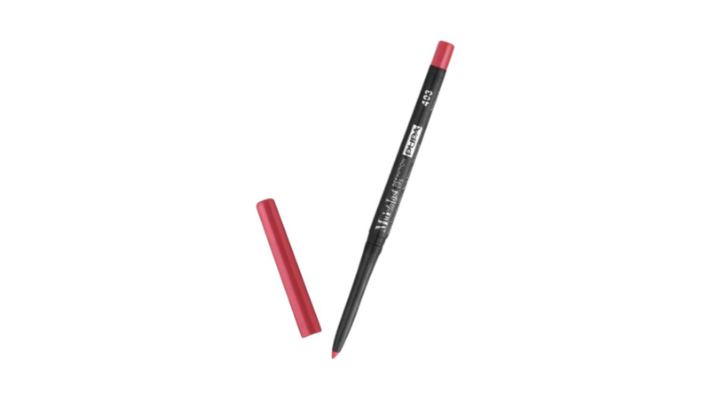 Pupa 403- lip pencil made to last, , medium-null