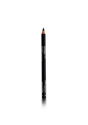 Crayon star khol noir, , medium