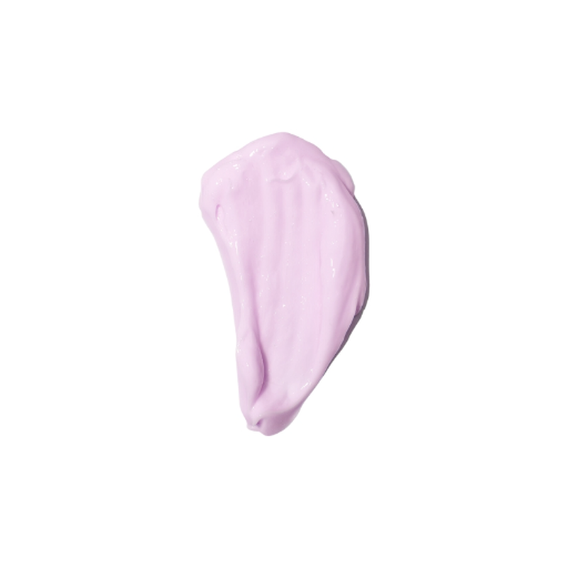 Candy butt cream, , medium-null