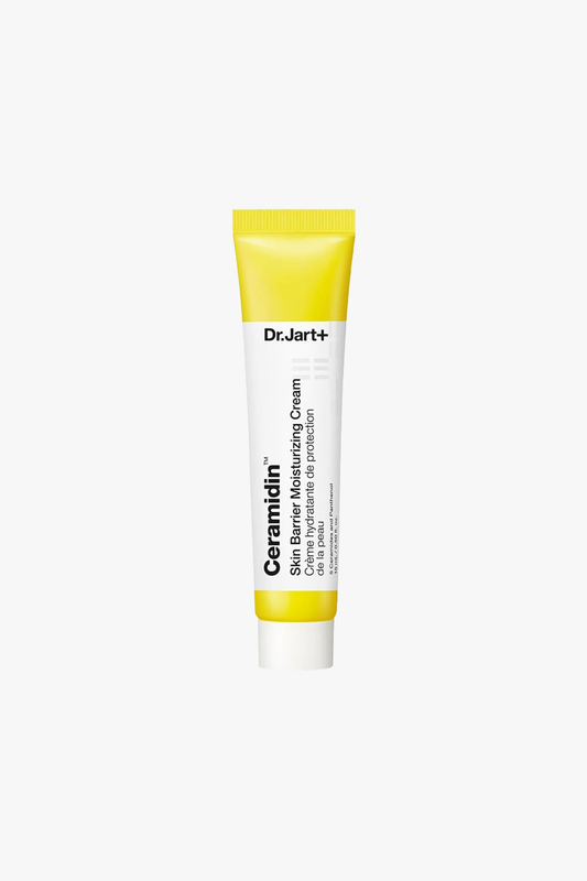 Product image: Ceramidin™ skin barrier moisturising cream 50ml-null