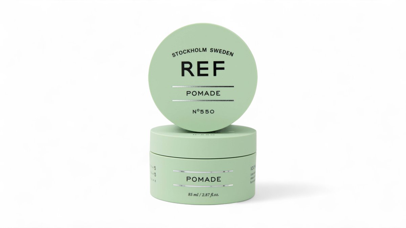 Ref pomade-null
