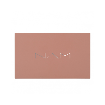 Nam magnetic cassete, , medium