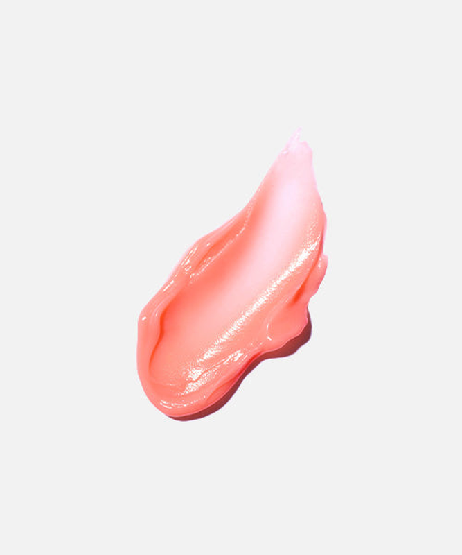 Laneige lip sleeping mask ex (berry) 20g, , medium-null