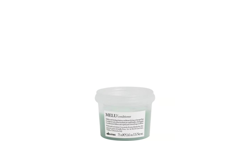 Davines melu conditioner 75ml, , medium-null