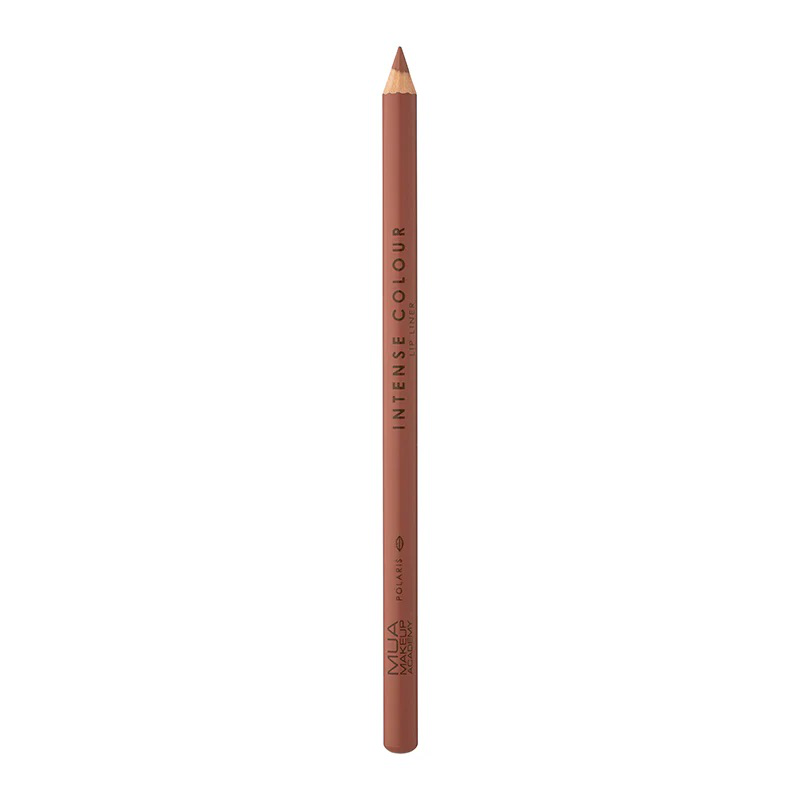 Mua viral lip liners-null