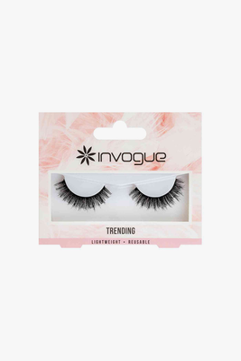 Lash - trending, , medium