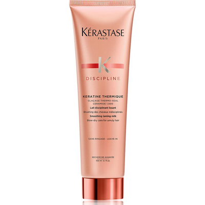 Kérastase discipline keratine thermique 150ml, , medium