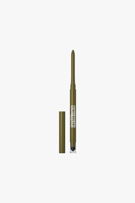 Tattoo liner, , medium