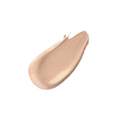 Up to 24 hours stay foundation SPF15, , medium