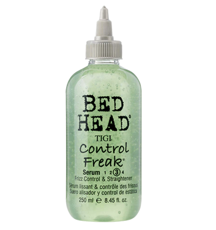 Tigi bed head control freak serum 250ml, , medium-null