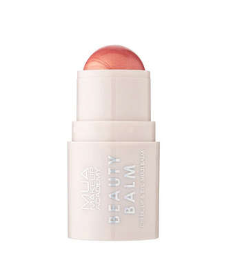 Mua | beauty balm berry blush| 4g, , medium