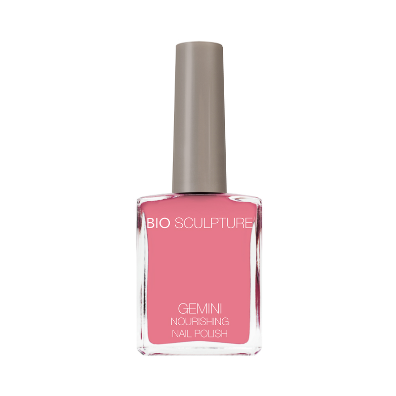No.87 Strawberry French Nail Polish, , medium image number null