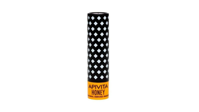 Apivita lip-care honey, , medium