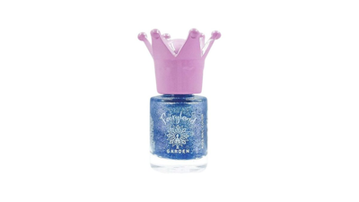 Fairyland nailpolish betty 1, , medium