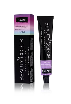 Lorvenn Beauty Color Pastels, , medium