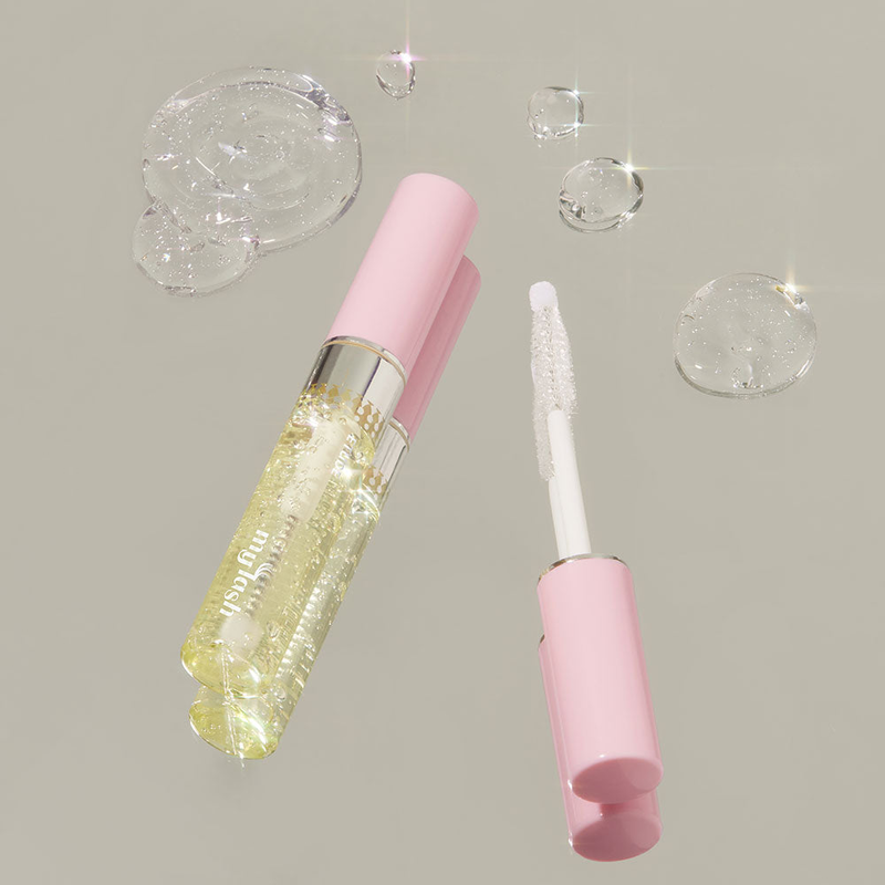 Etude - my lash serum 9g, , medium-null