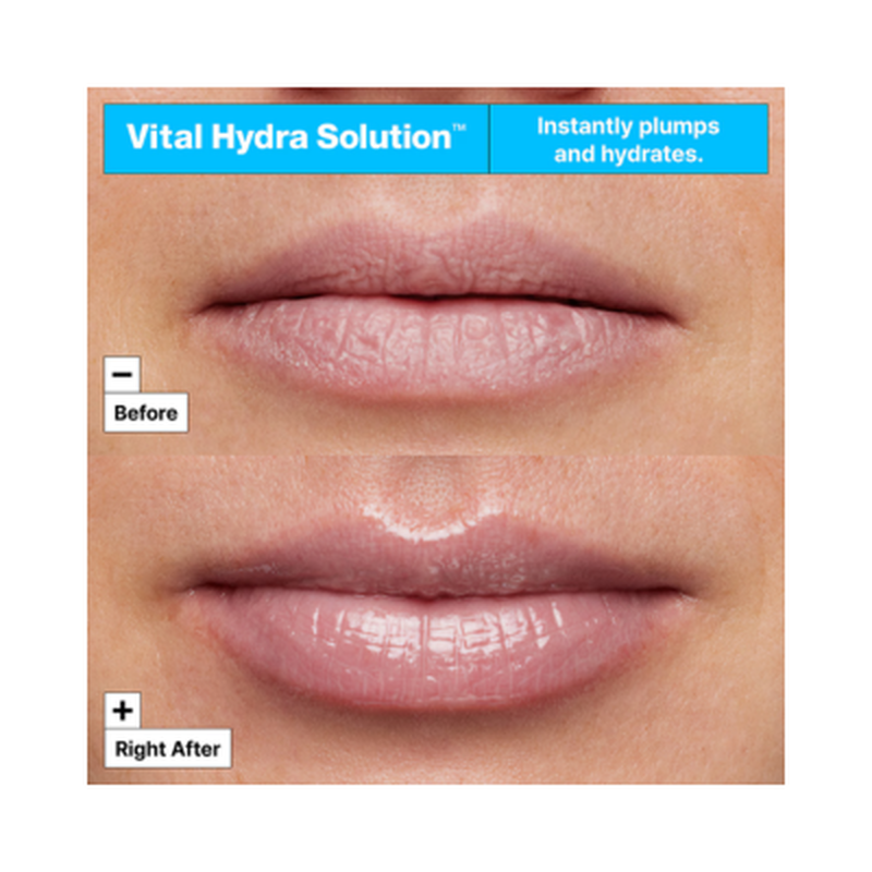 Vital hydra solution&trade; lip mask, , medium-null