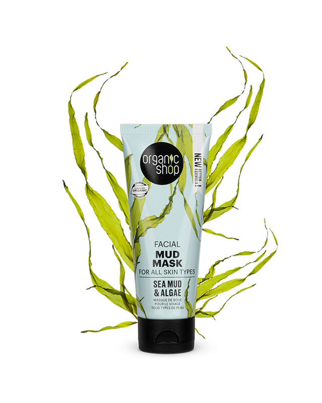 Face mask sea depth, , medium-null