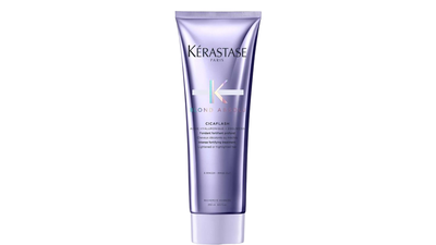 Kérastase blond absolu cicaflash 250ml, , medium