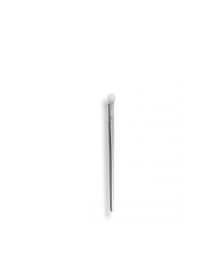 Tapered Shadow Brush #203, , medium