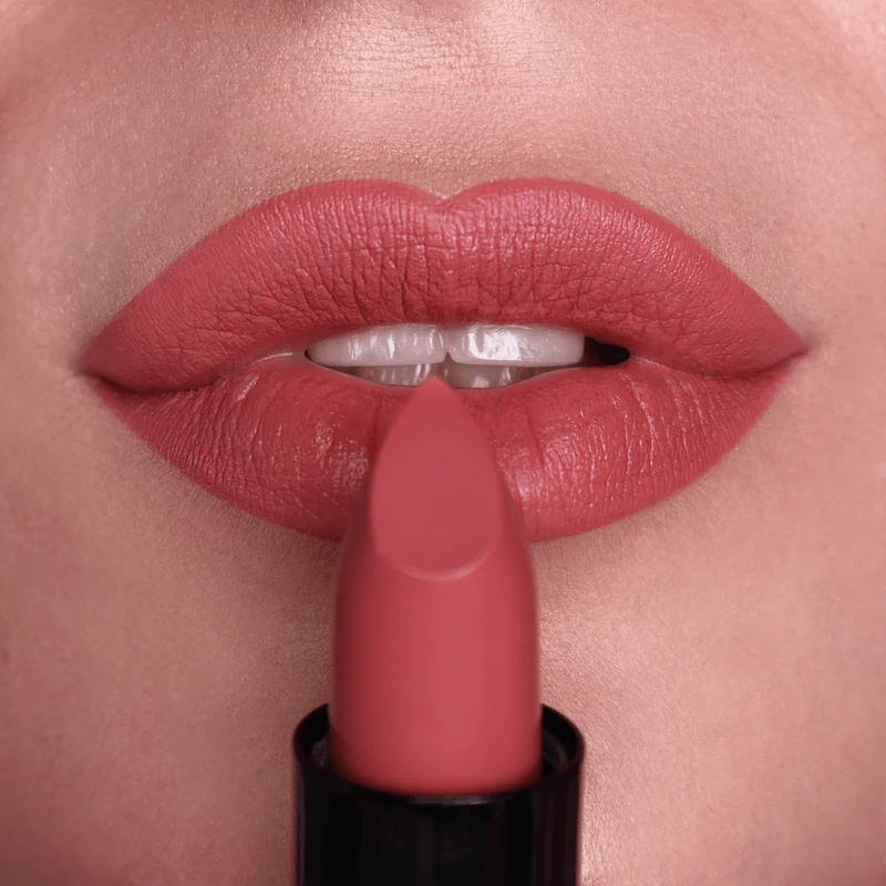 Kintsugi lipstick creamy-matte-null