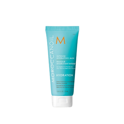 Moroccanoil intense hydrating mask 75ml, , medium
