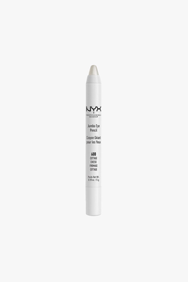 Jumbo eye pencil