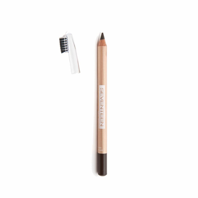 Seventeen longstay eyebrow shaper