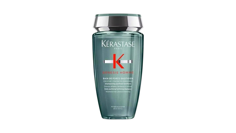 K&eacute;rastase Genesis de forse, , medium-null