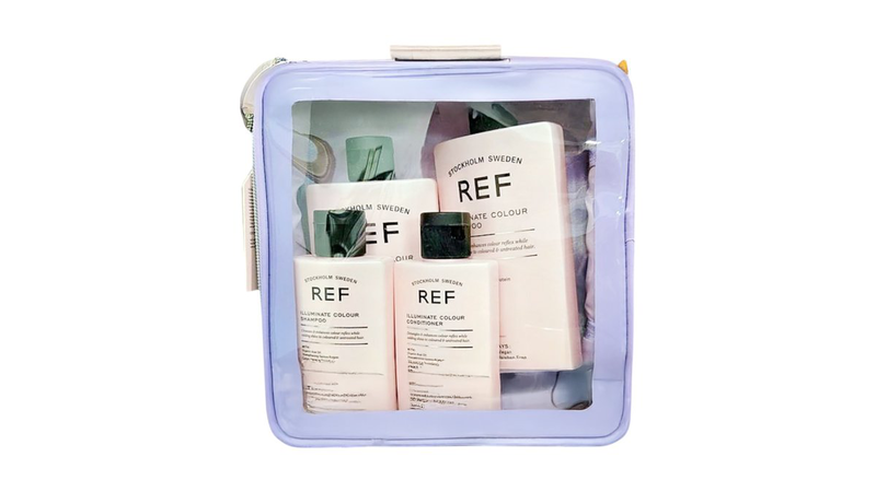 Ref illuminate colour kit-null