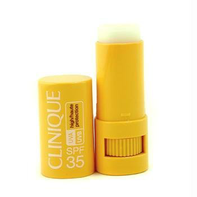 Clinique SPF 35 targeted protection 6g stick, , medium