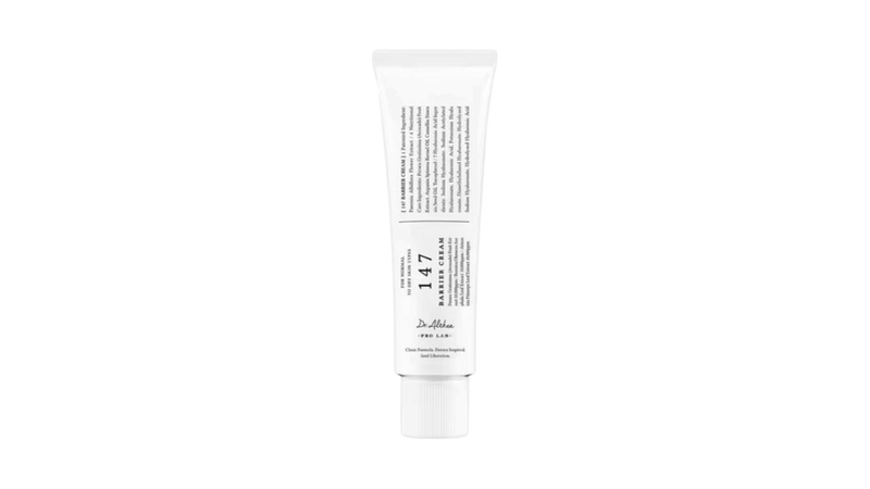 Dr. Althea  147 barrier cream-null