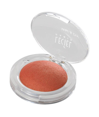 Leciel wet & dry solo eyeshadow no 380, , medium