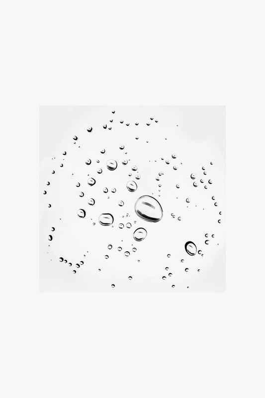 Product image: Makeup setting spray maxi - matte, , medium-null