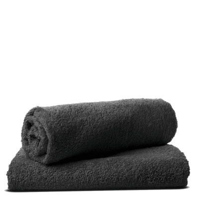 Nano towels
