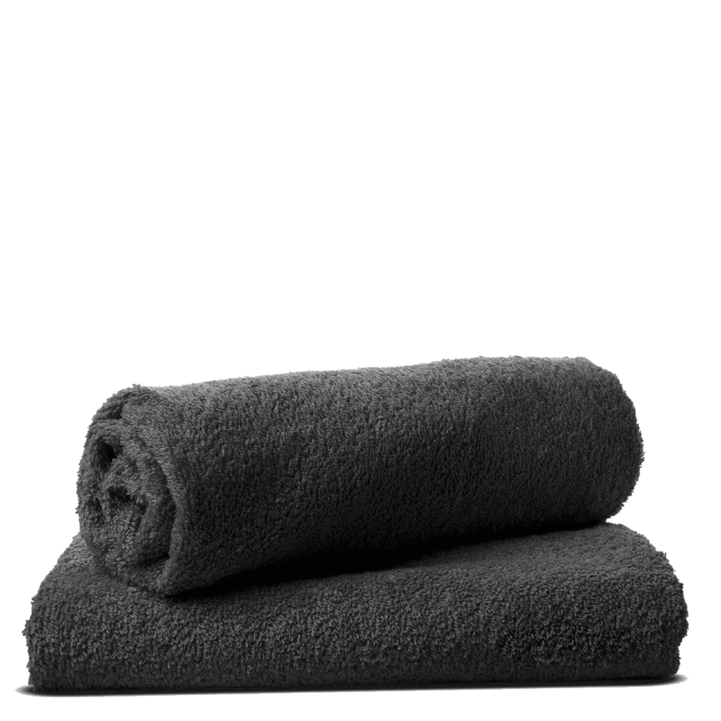 Nano towels, , medium image number null