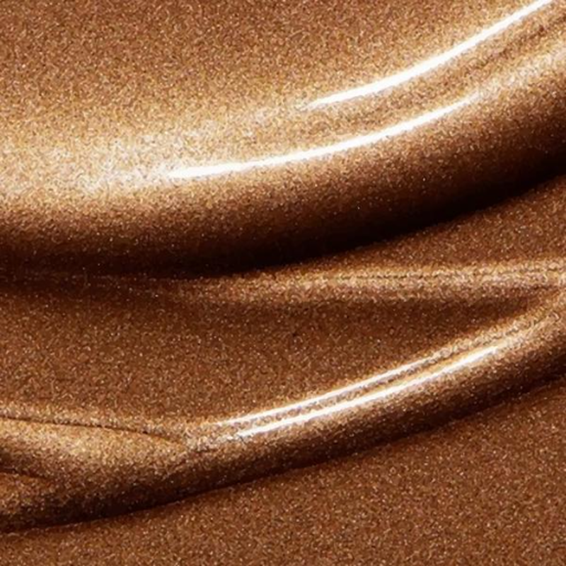 Product image: Bronzy islanders, , medium-null