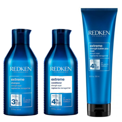 Redken extreme offer, , medium