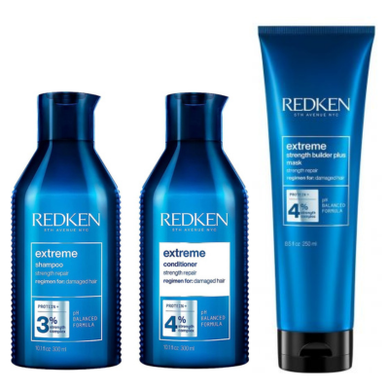 Redken extreme offer, , medium-null