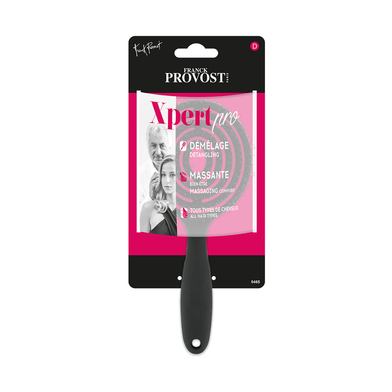 Product image: Xpert pro 465 οβάλ, , medium-null
