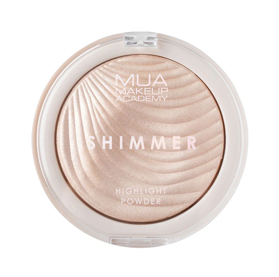 Mua highlighting powder oyster silk, , medium
