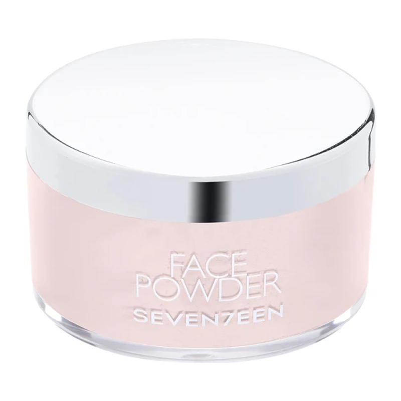 Face powder no. 00, , medium-null