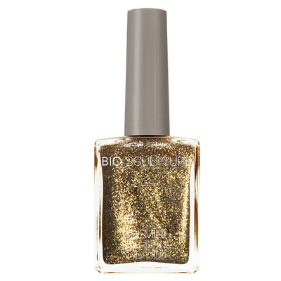 No.107 her majesty nail polish, , medium