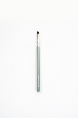 Precision detail brush synthetic hair m17, , medium