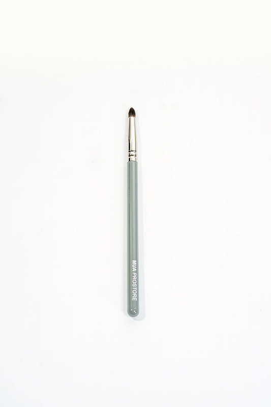 Product image: Precision detail brush synthetic hair m17, , medium-null