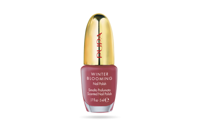 Pupa winter blooming nail polish, , medium